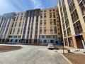 1-бөлмелі пәтер · 40 м² · 8/10 қабат, Кошкарбаева 60в — Жанибекова, бағасы: 17.9 млн ₸ в Астане, Сарайшык р-н — фото 29