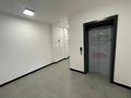 1-бөлмелі пәтер · 40 м² · 8/10 қабат, Кошкарбаева 60в — Жанибекова, бағасы: 17.9 млн ₸ в Астане, Сарайшык р-н — фото 31