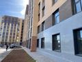 1-бөлмелі пәтер · 40 м² · 8/10 қабат, Кошкарбаева 60в — Жанибекова, бағасы: 17.9 млн ₸ в Астане, Сарайшык р-н — фото 32