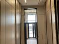 1-бөлмелі пәтер · 40 м² · 8/10 қабат, Кошкарбаева 60в — Жанибекова, бағасы: 17.9 млн ₸ в Астане, Сарайшык р-н — фото 35