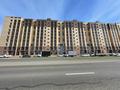 1-бөлмелі пәтер · 40 м² · 8/10 қабат, Кошкарбаева 60в — Жанибекова, бағасы: 17.9 млн ₸ в Астане, Сарайшык р-н