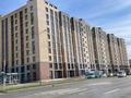1-бөлмелі пәтер · 40 м² · 8/10 қабат, Кошкарбаева 60в — Жанибекова, бағасы: 17.9 млн ₸ в Астане, Сарайшык р-н — фото 4