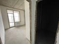 1-бөлмелі пәтер · 40 м² · 8/10 қабат, Кошкарбаева 60в — Жанибекова, бағасы: 17.9 млн ₸ в Астане, Сарайшык р-н — фото 36