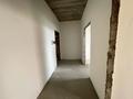 1-бөлмелі пәтер · 40 м² · 8/10 қабат, Кошкарбаева 60в — Жанибекова, бағасы: 17.9 млн ₸ в Астане, Сарайшык р-н — фото 37