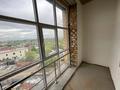 1-бөлмелі пәтер · 40 м² · 8/10 қабат, Кошкарбаева 60в — Жанибекова, бағасы: 17.9 млн ₸ в Астане, Сарайшык р-н — фото 38
