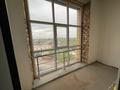 1-бөлмелі пәтер · 40 м² · 8/10 қабат, Кошкарбаева 60в — Жанибекова, бағасы: 17.9 млн ₸ в Астане, Сарайшык р-н — фото 39