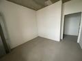1-бөлмелі пәтер · 40 м² · 8/10 қабат, Кошкарбаева 60в — Жанибекова, бағасы: 17.9 млн ₸ в Астане, Сарайшык р-н — фото 40
