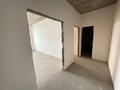 1-бөлмелі пәтер · 40 м² · 8/10 қабат, Кошкарбаева 60в — Жанибекова, бағасы: 17.9 млн ₸ в Астане, Сарайшык р-н — фото 41