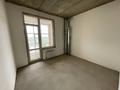 1-бөлмелі пәтер · 40 м² · 8/10 қабат, Кошкарбаева 60в — Жанибекова, бағасы: 17.9 млн ₸ в Астане, Сарайшык р-н — фото 42
