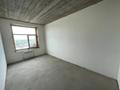 1-бөлмелі пәтер · 40 м² · 8/10 қабат, Кошкарбаева 60в — Жанибекова, бағасы: 17.9 млн ₸ в Астане, Сарайшык р-н — фото 43