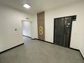 1-бөлмелі пәтер · 40 м² · 8/10 қабат, Кошкарбаева 60в — Жанибекова, бағасы: 17.9 млн ₸ в Астане, Сарайшык р-н — фото 44