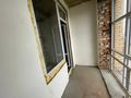 1-бөлмелі пәтер · 40 м² · 8/10 қабат, Кошкарбаева 60в — Жанибекова, бағасы: 17.9 млн ₸ в Астане, Сарайшык р-н — фото 45