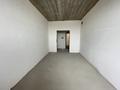 1-бөлмелі пәтер · 40 м² · 8/10 қабат, Кошкарбаева 60в — Жанибекова, бағасы: 17.9 млн ₸ в Астане, Сарайшык р-н — фото 46