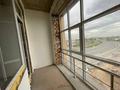 1-бөлмелі пәтер · 40 м² · 8/10 қабат, Кошкарбаева 60в — Жанибекова, бағасы: 17.9 млн ₸ в Астане, Сарайшык р-н — фото 47