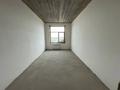 1-бөлмелі пәтер · 40 м² · 8/10 қабат, Кошкарбаева 60в — Жанибекова, бағасы: 17.9 млн ₸ в Астане, Сарайшык р-н — фото 48