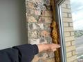 1-бөлмелі пәтер · 40 м² · 8/10 қабат, Кошкарбаева 60в — Жанибекова, бағасы: 17.9 млн ₸ в Астане, Сарайшык р-н — фото 49