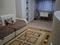 2-комнатная квартира · 47 м² · 3/5 этаж, Альфараби 7 — Шимплаза за 200 000 ₸ в Шымкенте, Аль-Фарабийский р-н