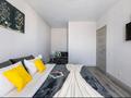 1-бөлмелі пәтер · 37 м² · 10/14 қабат, Кожабекова 17/1 — Розыбакиева, бағасы: 3 500 〒 в Алматы, Бостандыкский р-н — фото 2