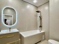 3-комнатная квартира · 51 м² · 6/7 этаж, Кульджинский тракт 156/5 — Ипотеку проходит за 34.5 млн ₸ в Алматы, Медеуский р-н — фото 17