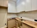 3-комнатная квартира · 51 м² · 6/7 этаж, Кульджинский тракт 156/5 — Ипотеку проходит за 34.5 млн ₸ в Алматы, Медеуский р-н — фото 3