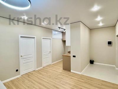 3-комнатная квартира · 51 м² · 6/7 этаж, Кульджинский тракт 156/5 — Ипотеку проходит за 34.5 млн ₸ в Алматы, Медеуский р-н