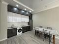 2-комнатная квартира · 49 м² · 2/4 этаж, мкр Акжар 3 за 300 000 ₸ в Алматы, Наурызбайский р-н
