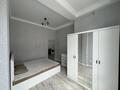 2-комнатная квартира · 49 м² · 2/4 этаж, мкр Акжар 3 за 300 000 ₸ в Алматы, Наурызбайский р-н — фото 4
