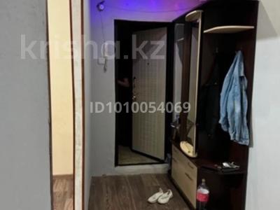 1-комнатная квартира · 40 м² · 4/5 этаж, Гагарина 70 за 120 000 〒 в Жезказгане