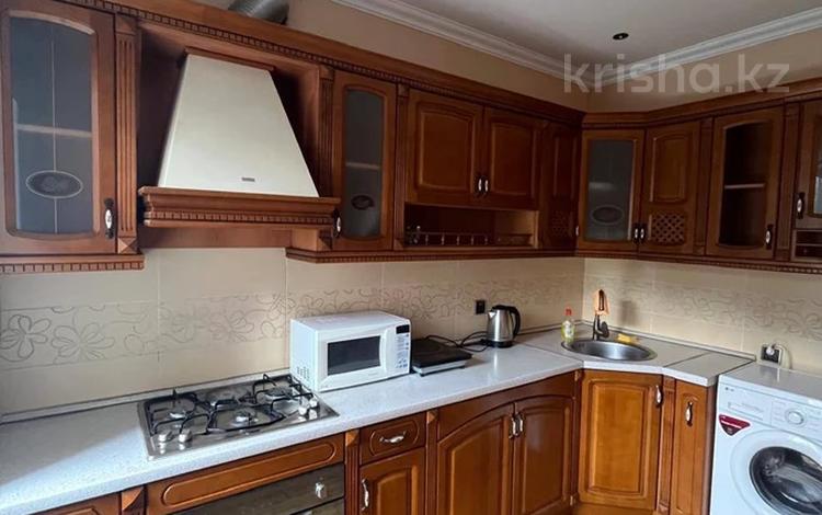 3-бөлмелі пәтер · 88.9 м² · 4/9 қабат, баймуканова 84, бағасы: 35.6 млн ₸ в Кокшетау — фото 2