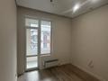 1-бөлмелі пәтер · 38 м² · 5/12 қабат, Тауелсиздик 56/3, бағасы: 33.5 млн ₸ в Астане, Сарайшык р-н — фото 4