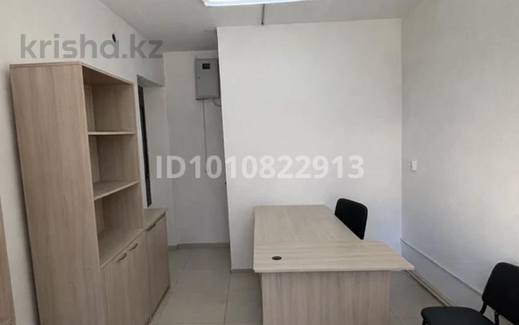 Кеңселер · 13.4 м², бағасы: 12 млн ₸ в Астане — фото 2