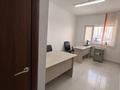 Кеңселер · 13.4 м², бағасы: 12 млн ₸ в Астане — фото 2