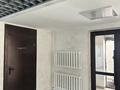 Кеңселер · 13.4 м², бағасы: 12 млн ₸ в Астане — фото 3