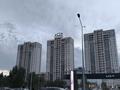 Кеңселер · 13.4 м², бағасы: 12 млн ₸ в Астане — фото 4