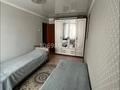 3-бөлмелі пәтер · 68 м² · 5/5 қабат, Куанышева, бағасы: 21.8 млн ₸ в Кокшетау — фото 10