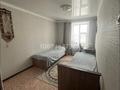 3-бөлмелі пәтер · 68 м² · 5/5 қабат, Куанышева, бағасы: 21.8 млн ₸ в Кокшетау — фото 11