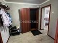 3-бөлмелі пәтер · 68 м² · 5/5 қабат, Куанышева, бағасы: 21.8 млн ₸ в Кокшетау — фото 12