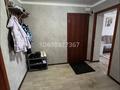 3-бөлмелі пәтер · 68 м² · 5/5 қабат, Куанышева, бағасы: 21.8 млн ₸ в Кокшетау — фото 13