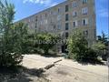 3-бөлмелі пәтер · 68 м² · 5/5 қабат, Куанышева, бағасы: 21.8 млн ₸ в Кокшетау — фото 14