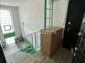 3-бөлмелі пәтер · 68 м² · 5/5 қабат, Куанышева, бағасы: 21.8 млн ₸ в Кокшетау — фото 15