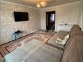 3-бөлмелі пәтер · 68 м² · 5/5 қабат, Куанышева, бағасы: 21.8 млн ₸ в Кокшетау — фото 2