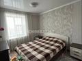 3-бөлмелі пәтер · 68 м² · 5/5 қабат, Куанышева, бағасы: 21.8 млн ₸ в Кокшетау — фото 3