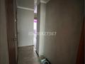 3-бөлмелі пәтер · 68 м² · 5/5 қабат, Куанышева, бағасы: 21.8 млн ₸ в Кокшетау — фото 5