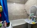 3-бөлмелі пәтер · 68 м² · 5/5 қабат, Куанышева, бағасы: 21.8 млн ₸ в Кокшетау — фото 6