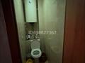 3-бөлмелі пәтер · 68 м² · 5/5 қабат, Куанышева, бағасы: 21.8 млн ₸ в Кокшетау — фото 7
