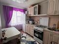 3-бөлмелі пәтер · 68 м² · 5/5 қабат, Куанышева, бағасы: 21.8 млн ₸ в Кокшетау — фото 8