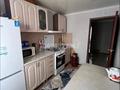 3-бөлмелі пәтер · 68 м² · 5/5 қабат, Куанышева, бағасы: 21.8 млн ₸ в Кокшетау — фото 9