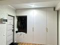 3-бөлмелі пәтер · 88.5 м² · 9/10 қабат, Жибек Жолы 11, бағасы: 38.5 млн ₸ в Усть-Каменогорске — фото 8