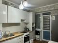 3-бөлмелі пәтер · 88.5 м² · 9/10 қабат, Жибек Жолы 11, бағасы: 38.5 млн ₸ в Усть-Каменогорске — фото 6
