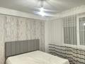 3-бөлмелі пәтер · 88.5 м² · 9/10 қабат, Жибек Жолы 11, бағасы: 38.5 млн ₸ в Усть-Каменогорске — фото 2